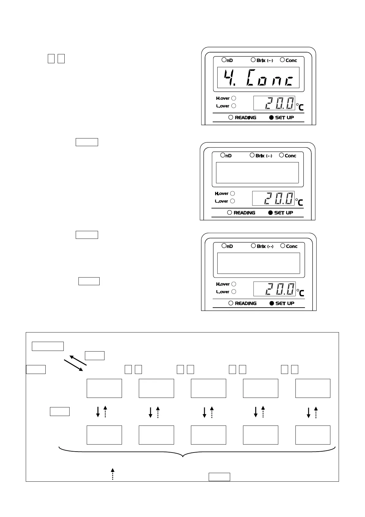 Page #42 background image