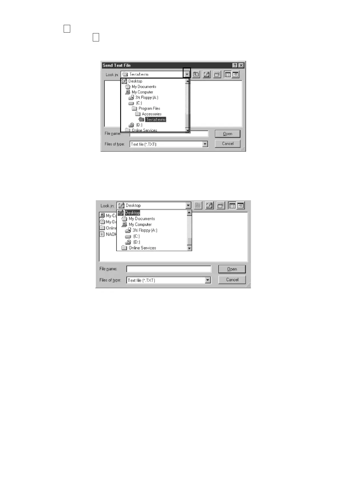 Page #44 background image