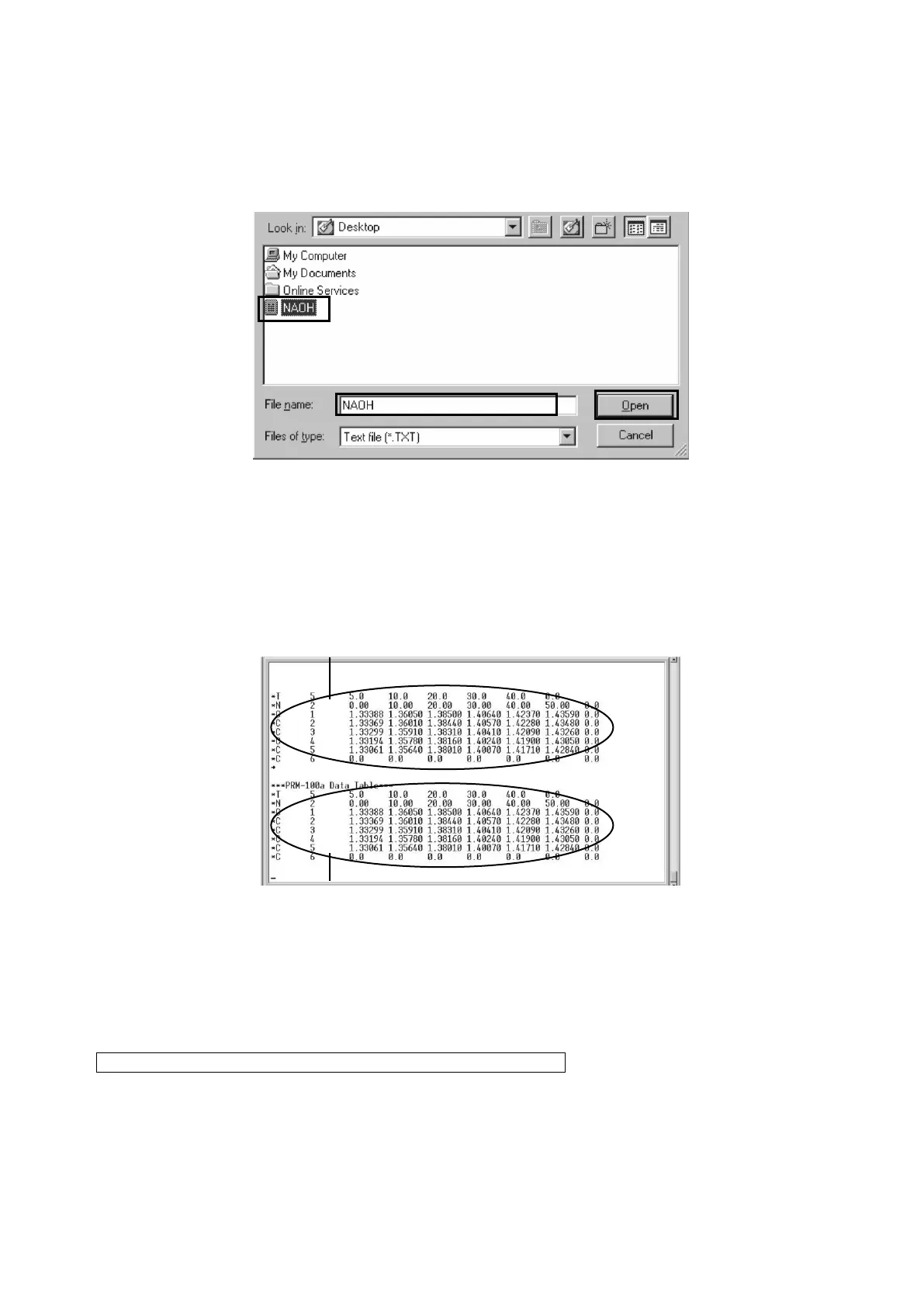 Page #45 background image
