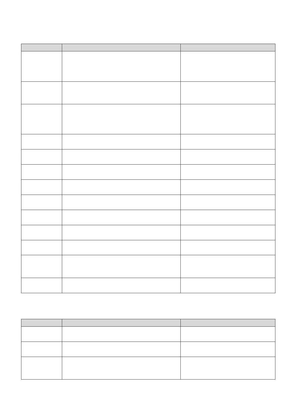 Page #51 background image