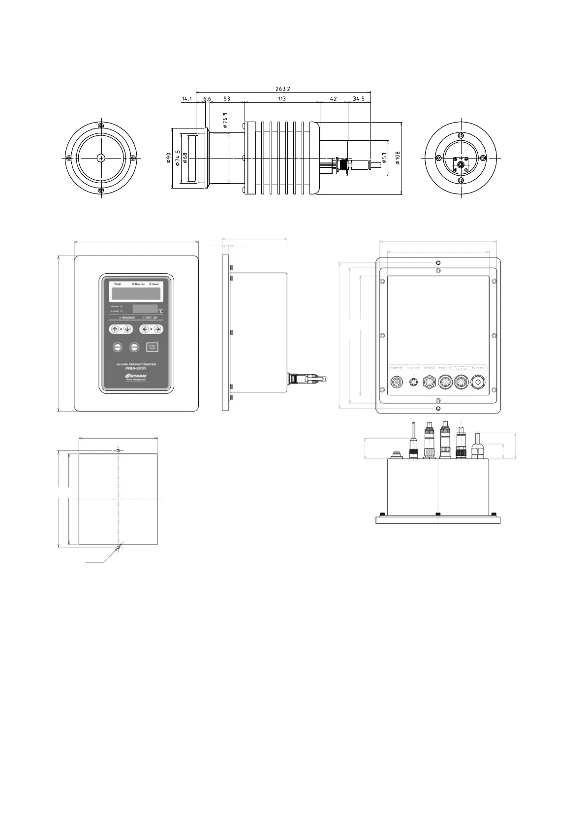 Page #54 background image