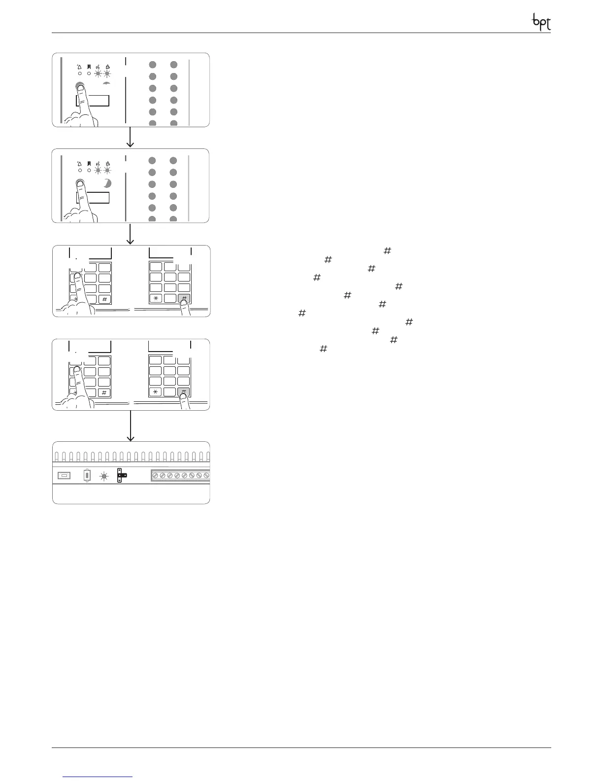 Page #22 background image
