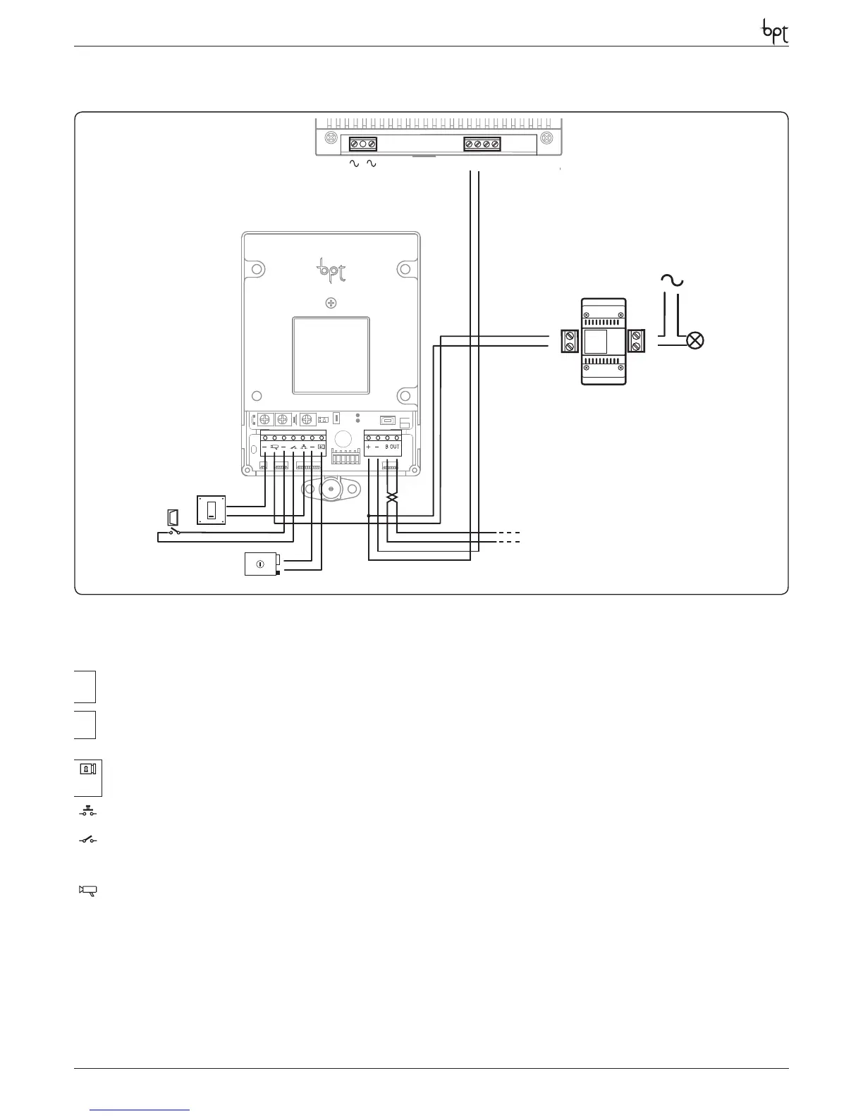 Page #24 background image