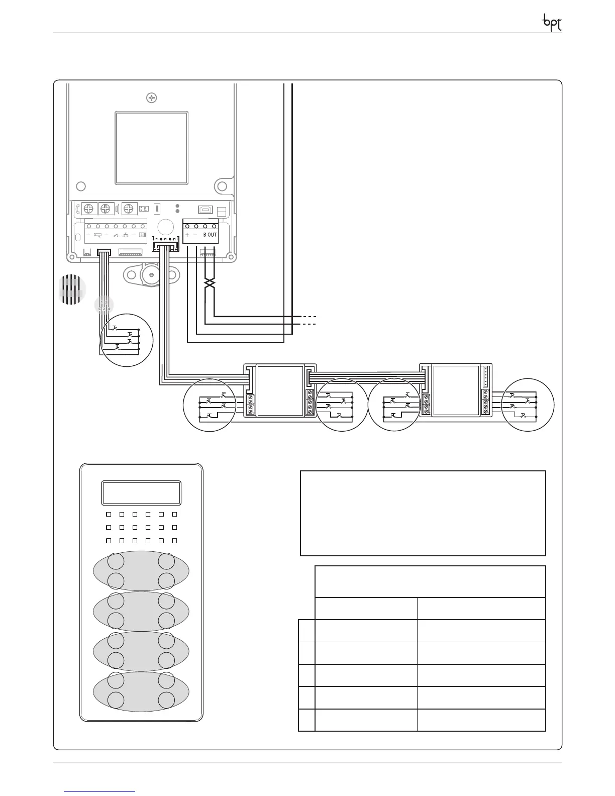 Page #26 background image