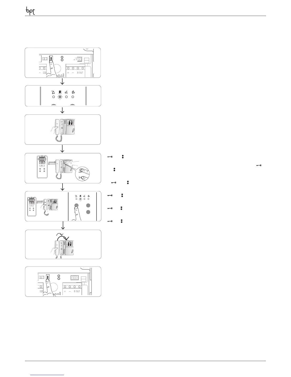 Page #27 background image