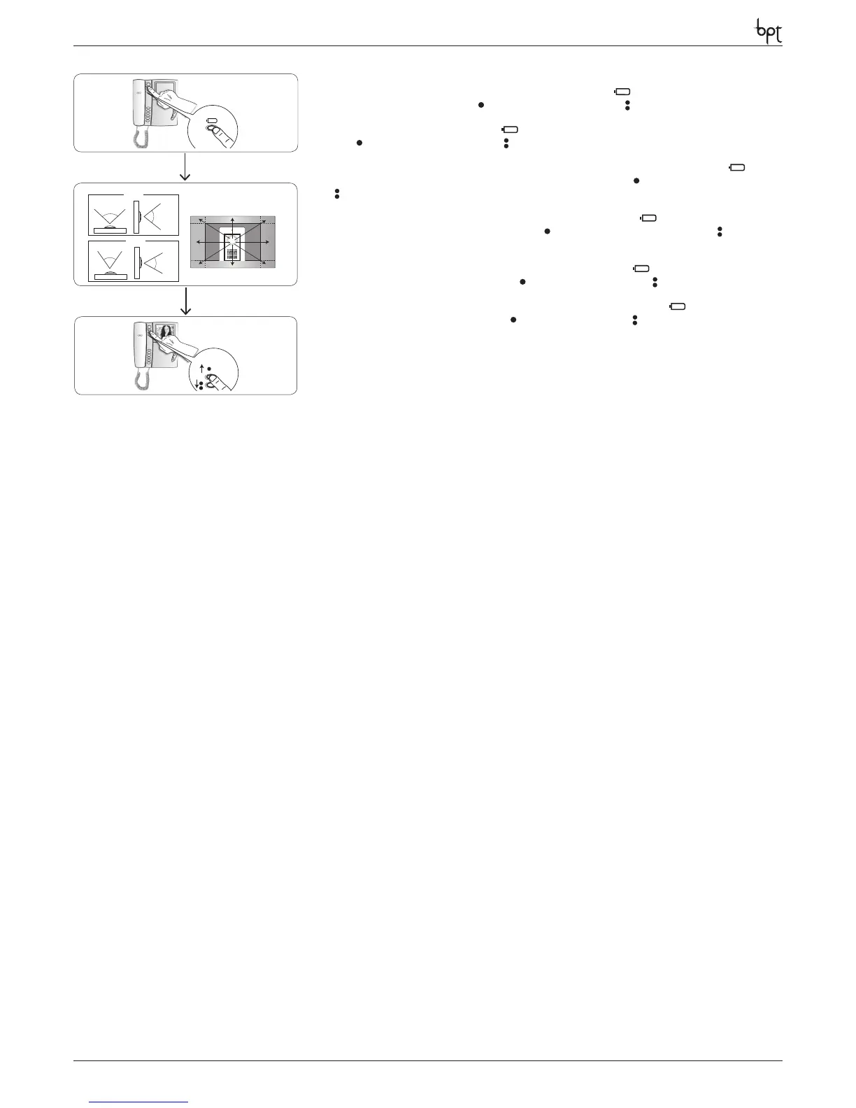 Page #28 background image