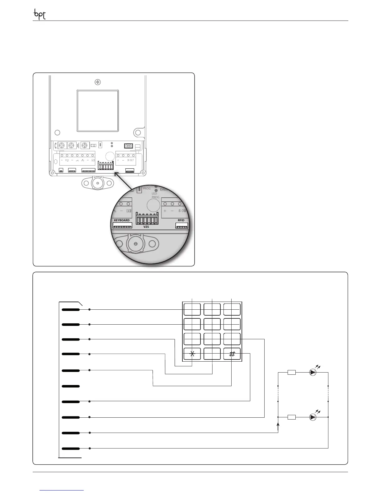 Page #13 background image