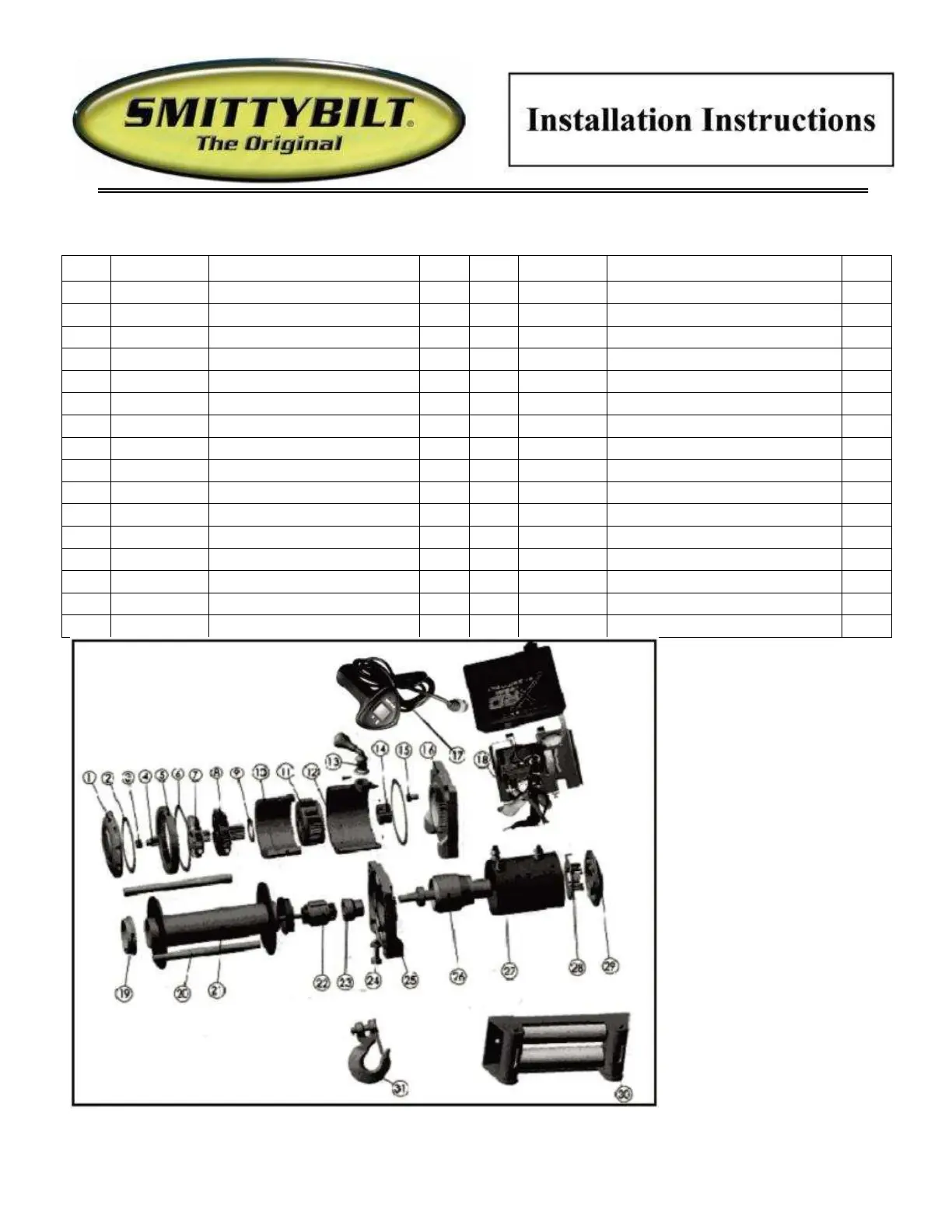 Page #11 background image