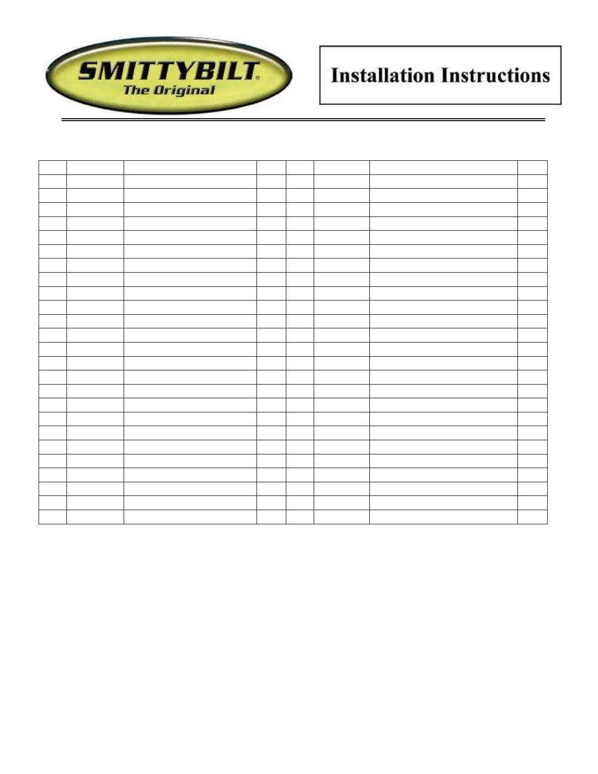 Page #13 background image