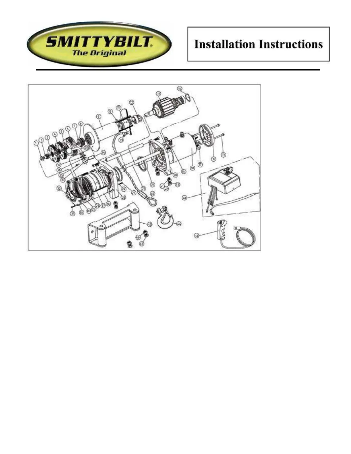 Page #14 background image