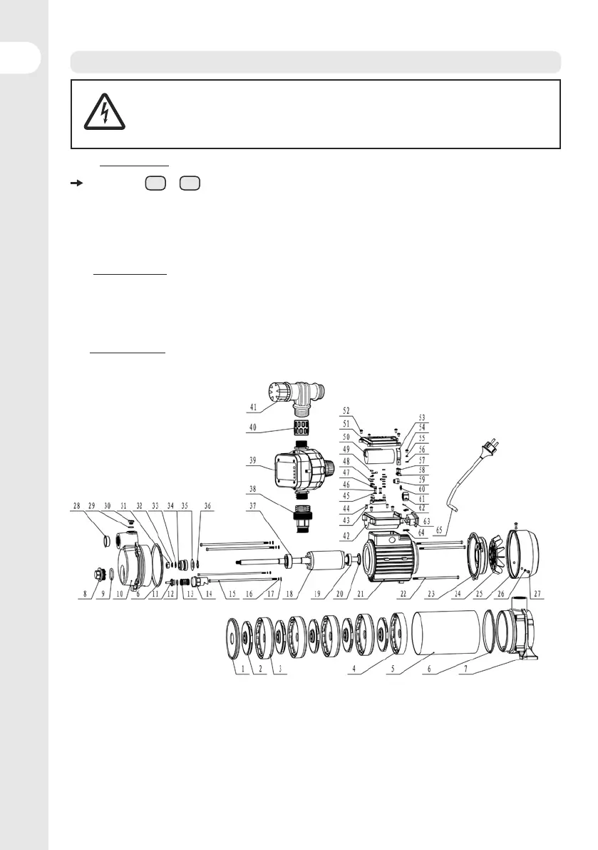 Page #16 background image
