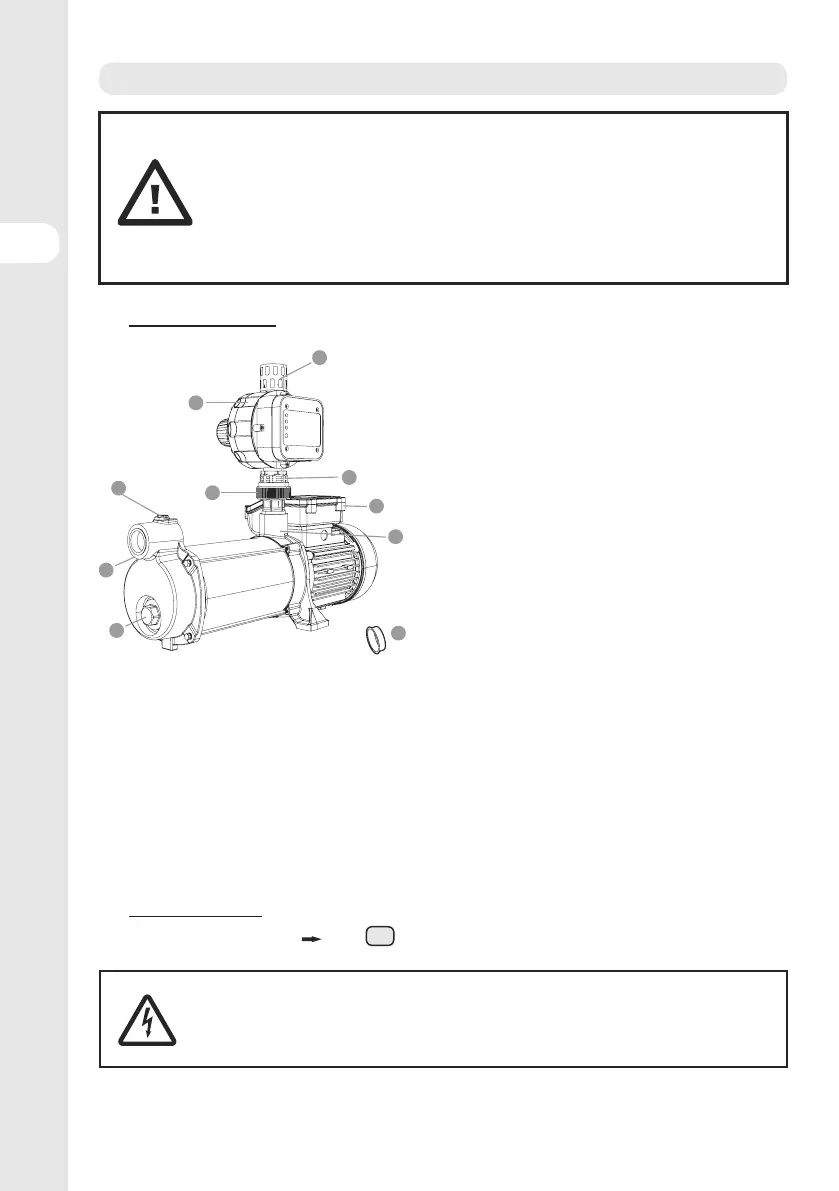 Page #66 background image