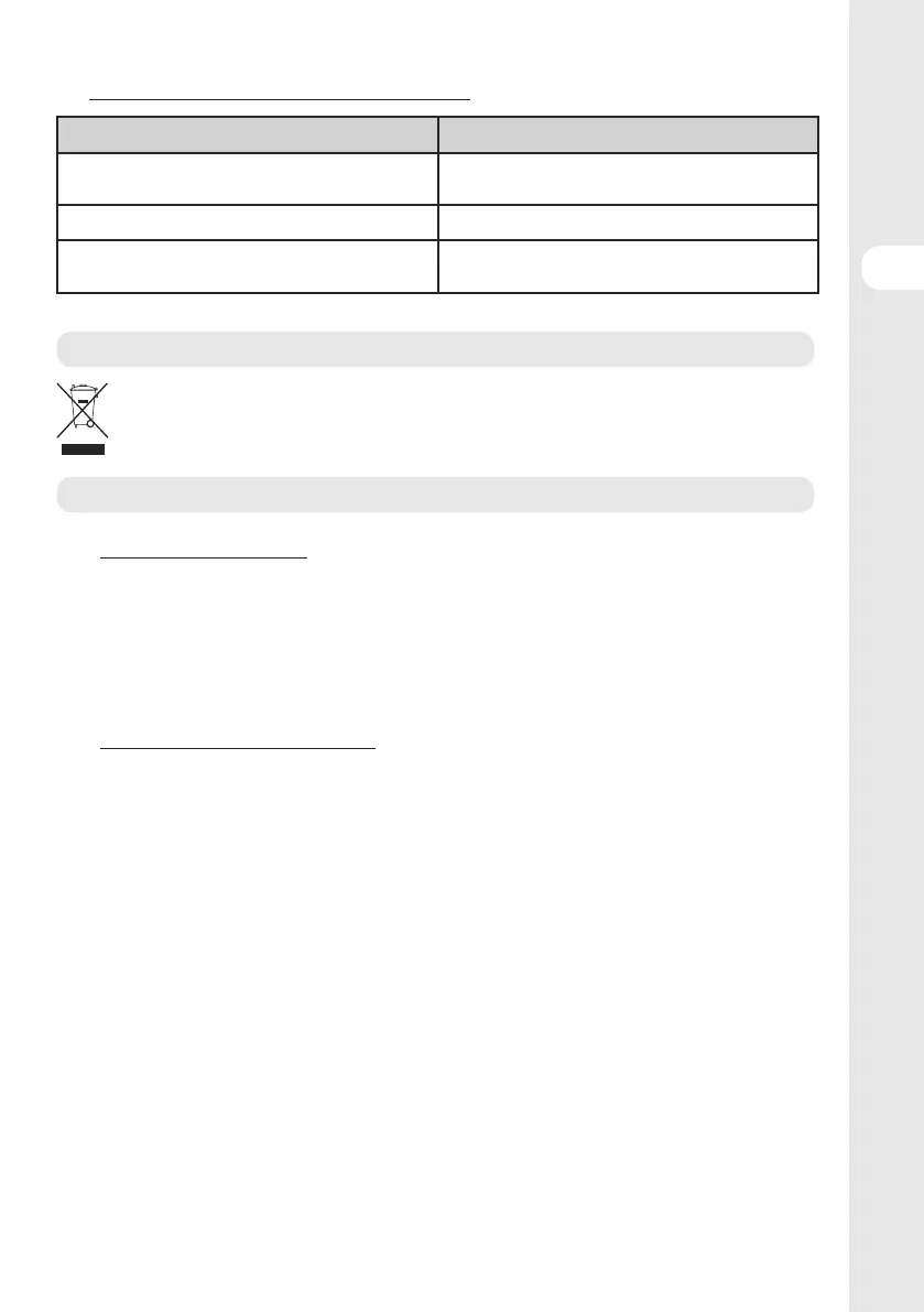 Page #75 background image