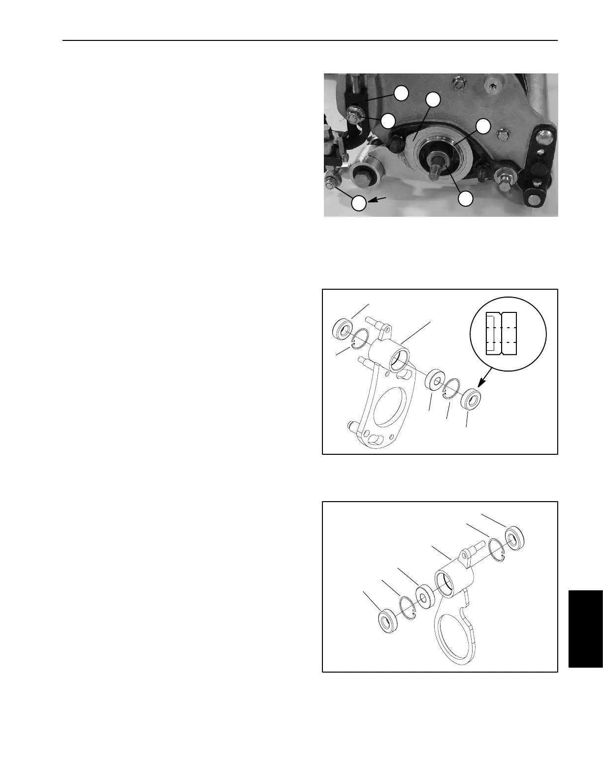 Page #127 background image