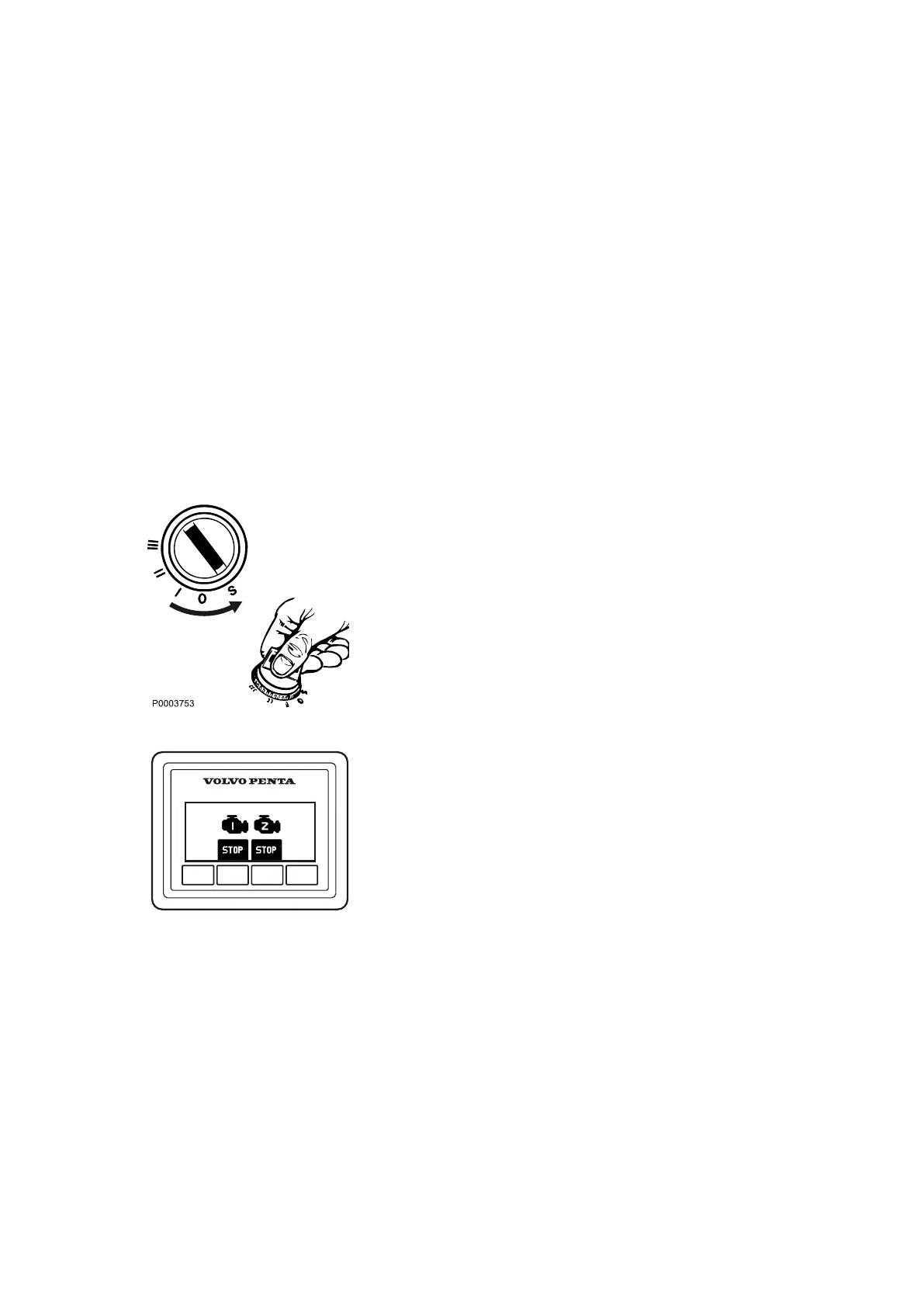 Page #44 background image