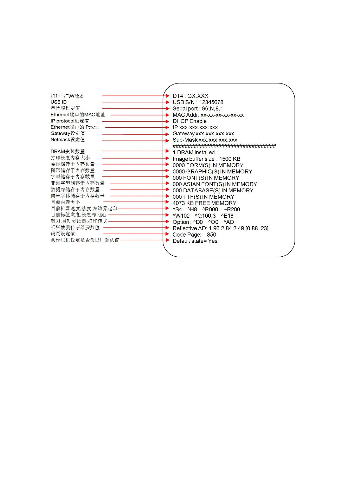 Page #20 background image