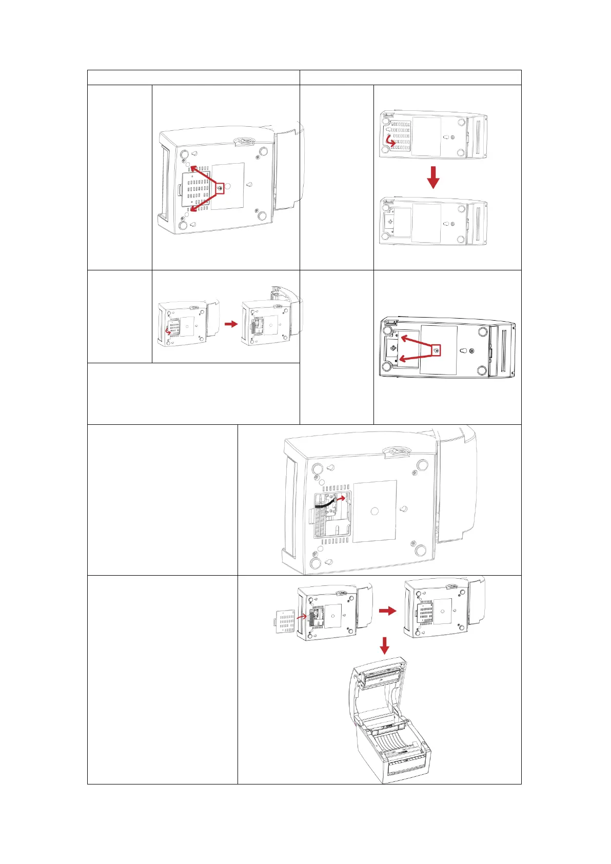 Page #31 background image