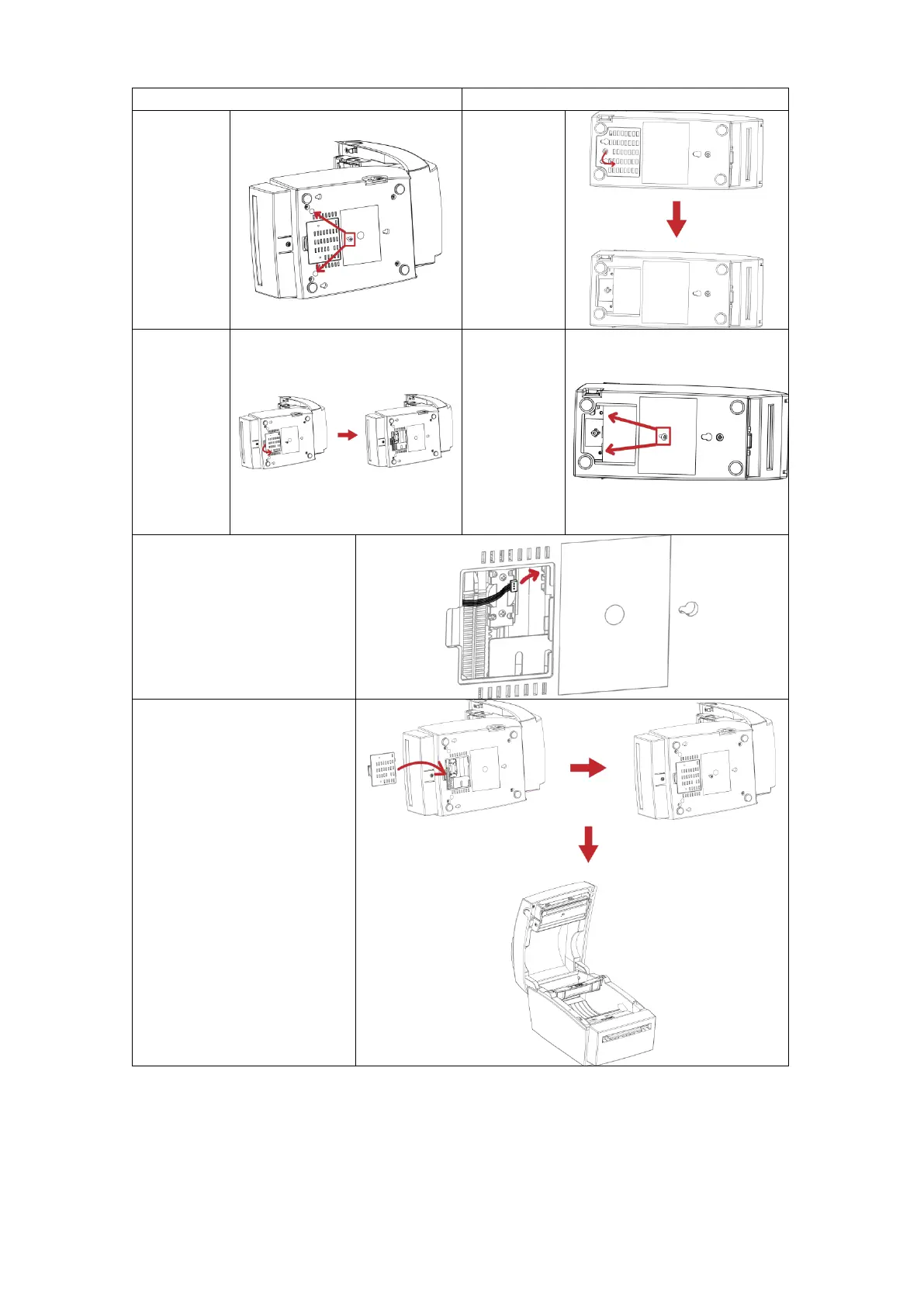 Page #34 background image