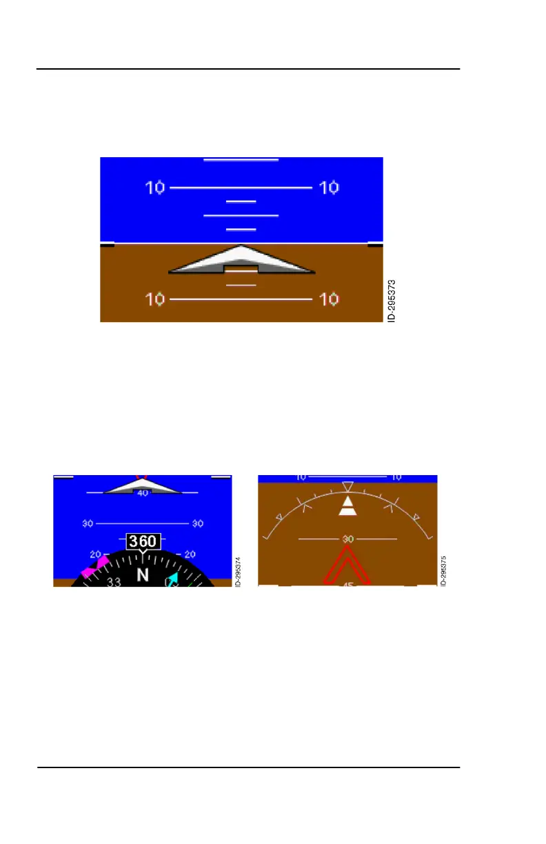 Page #30 background image