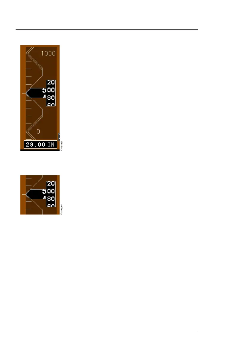 Page #46 background image