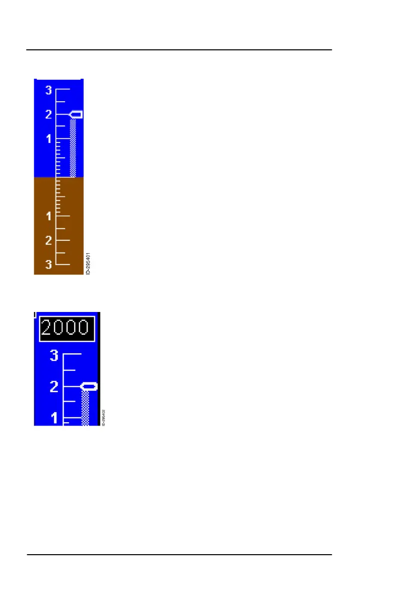 Page #54 background image