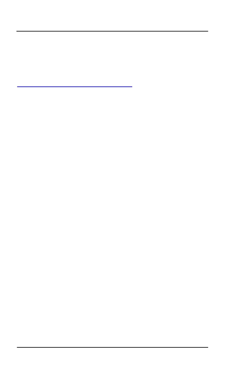 Page #72 background image