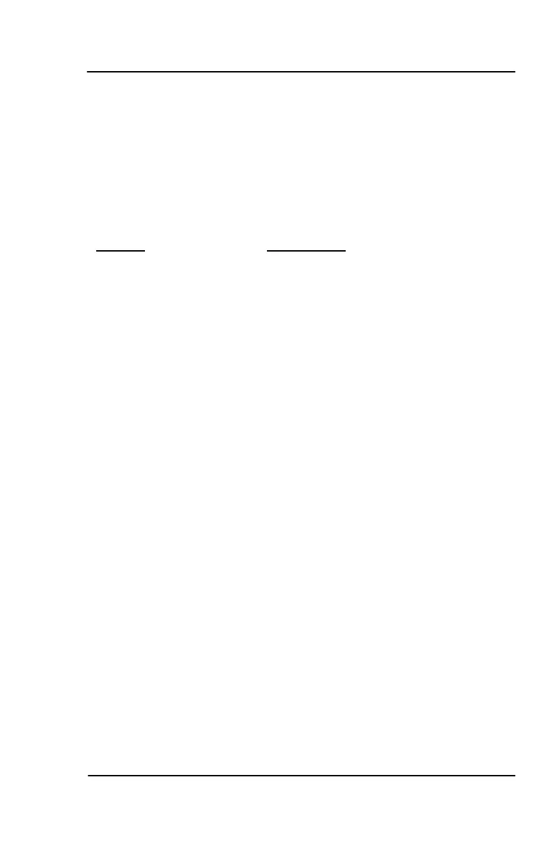 Page #81 background image