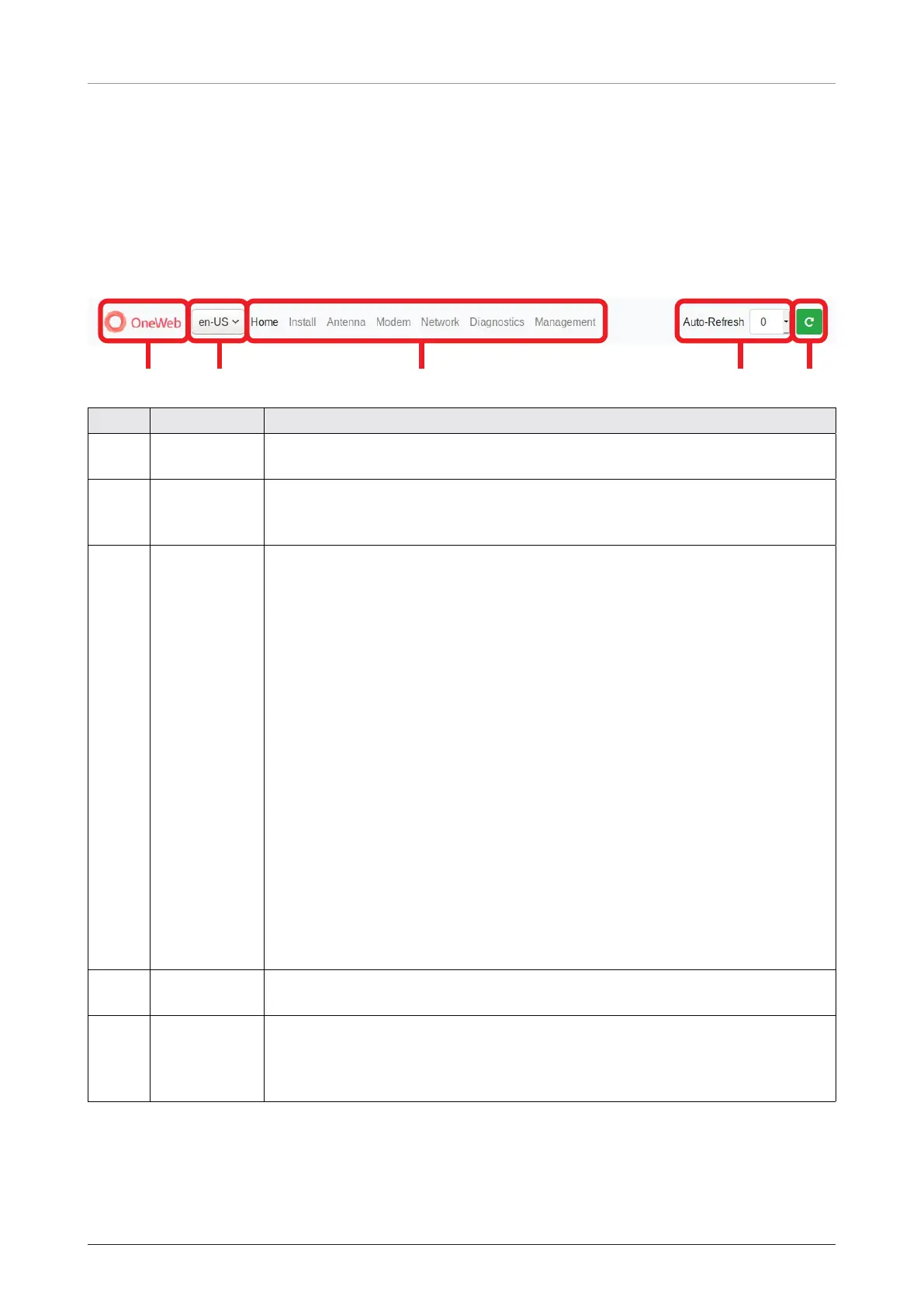 Page #43 background image