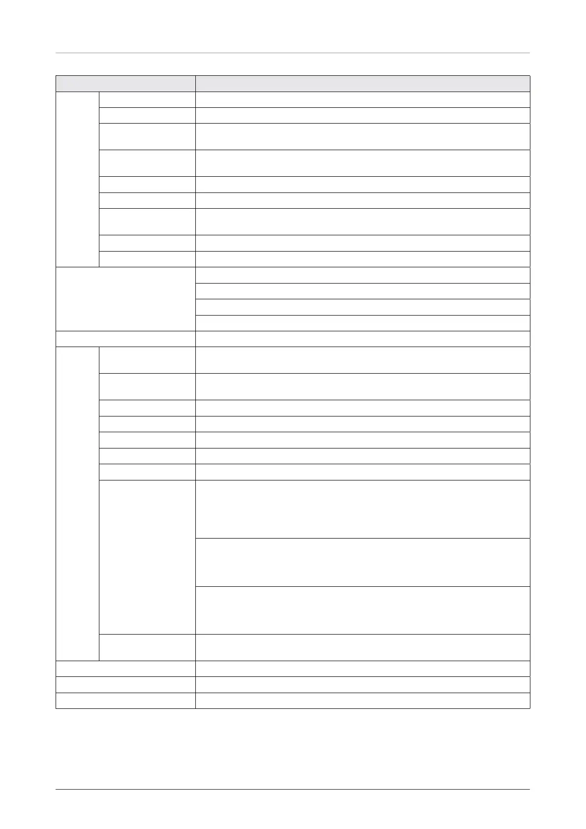 Page #52 background image