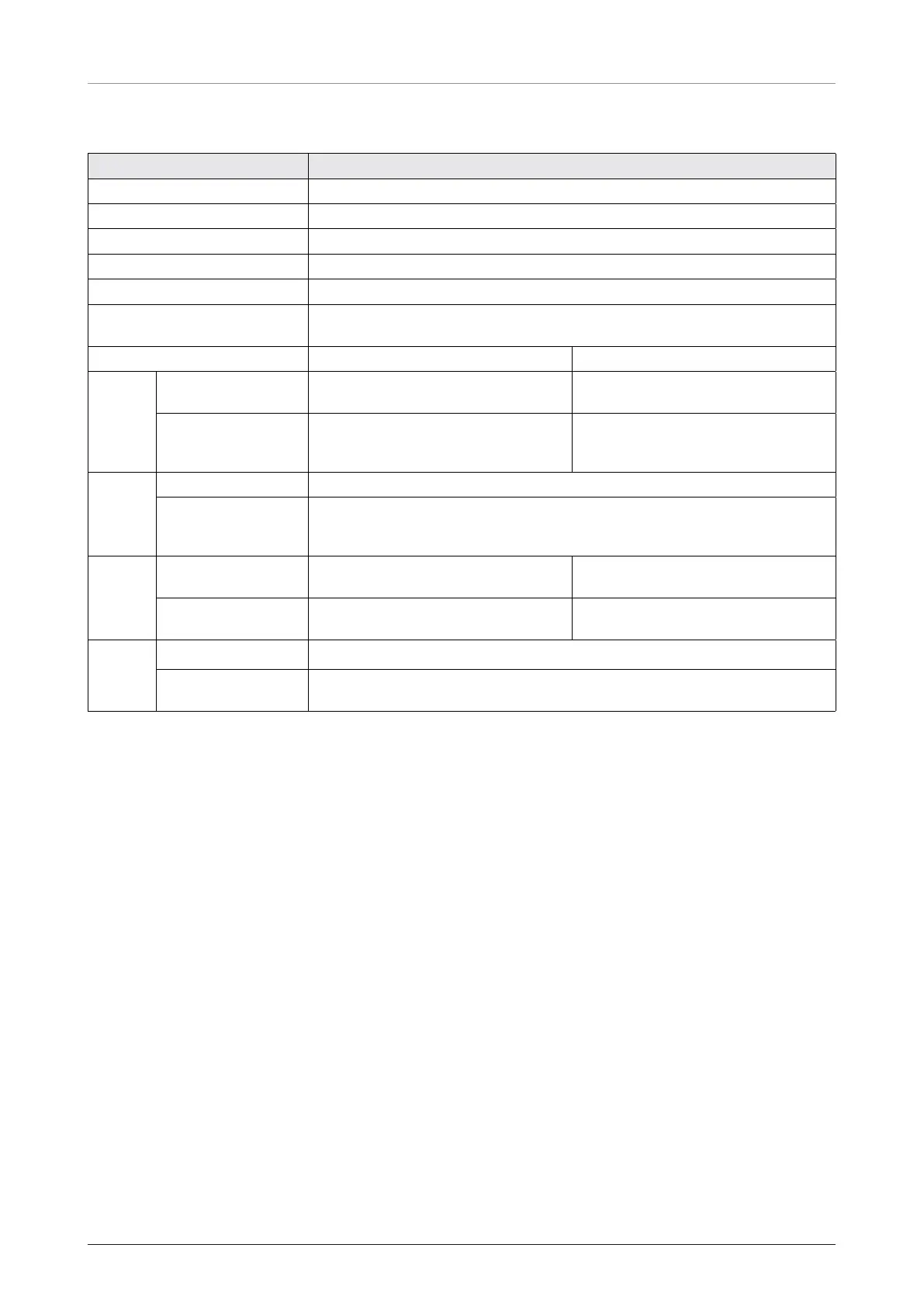 Page #53 background image