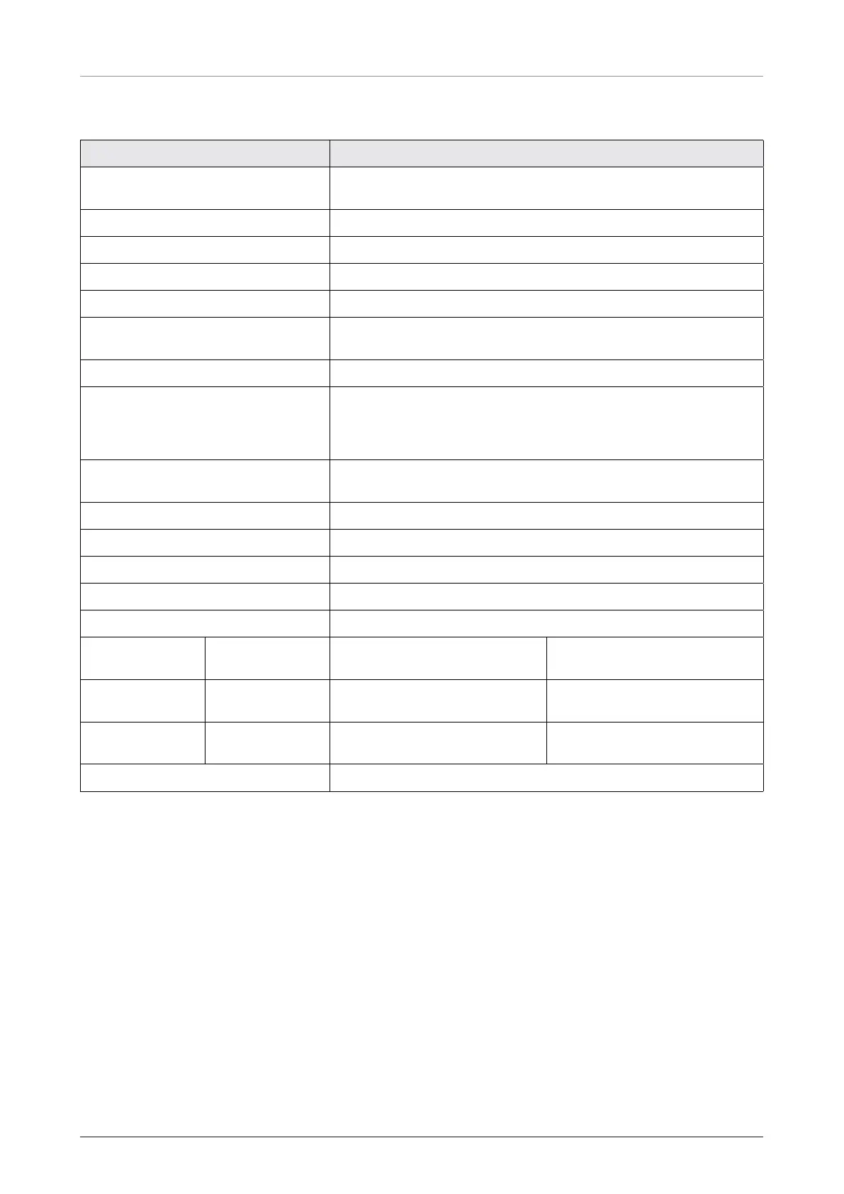 Page #54 background image