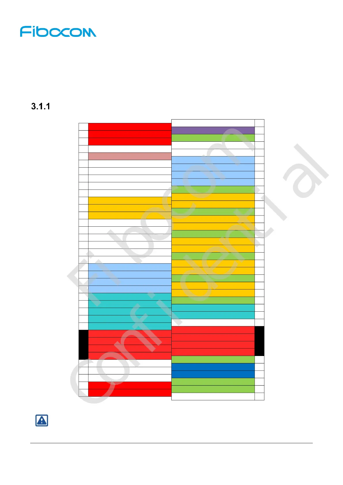 Page #17 background image