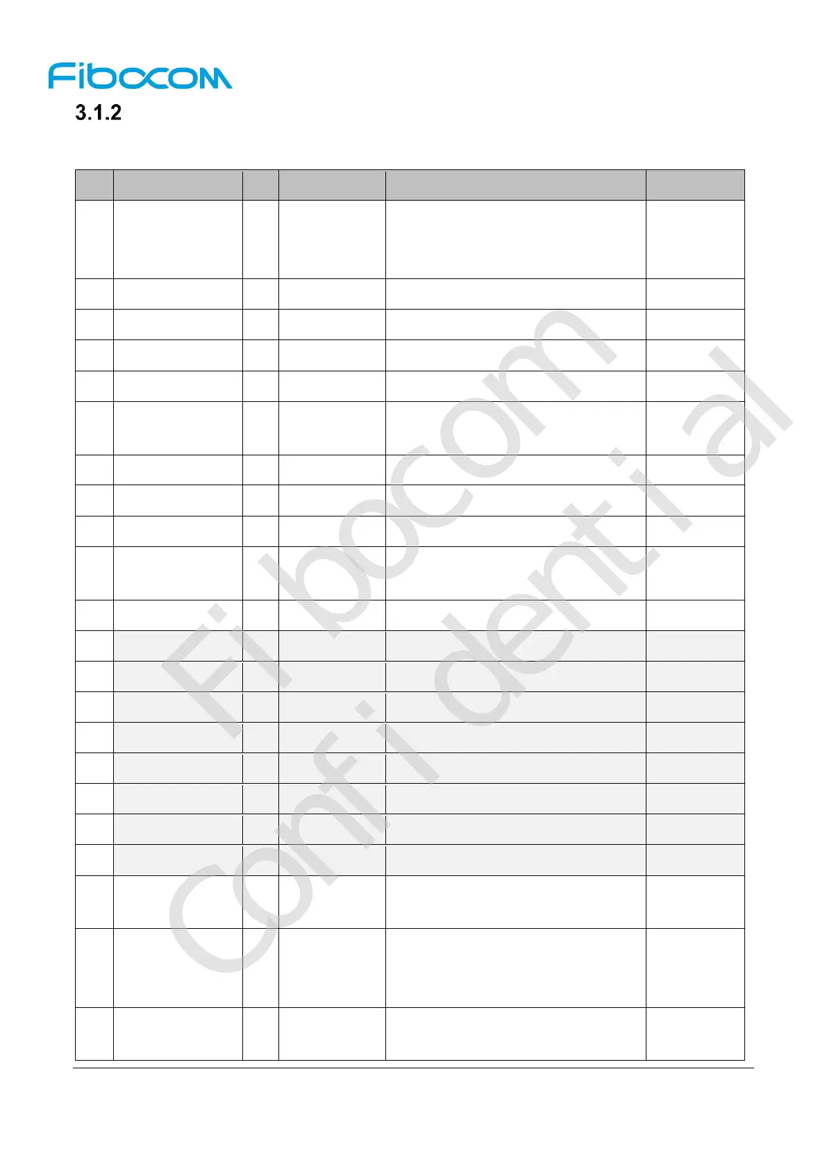 Page #18 background image