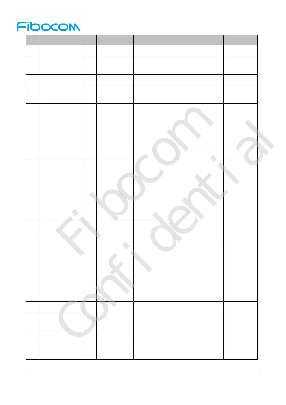 Page #20 background image