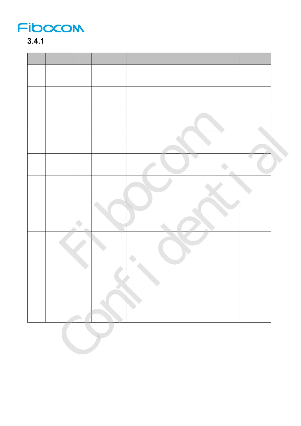 Page #35 background image