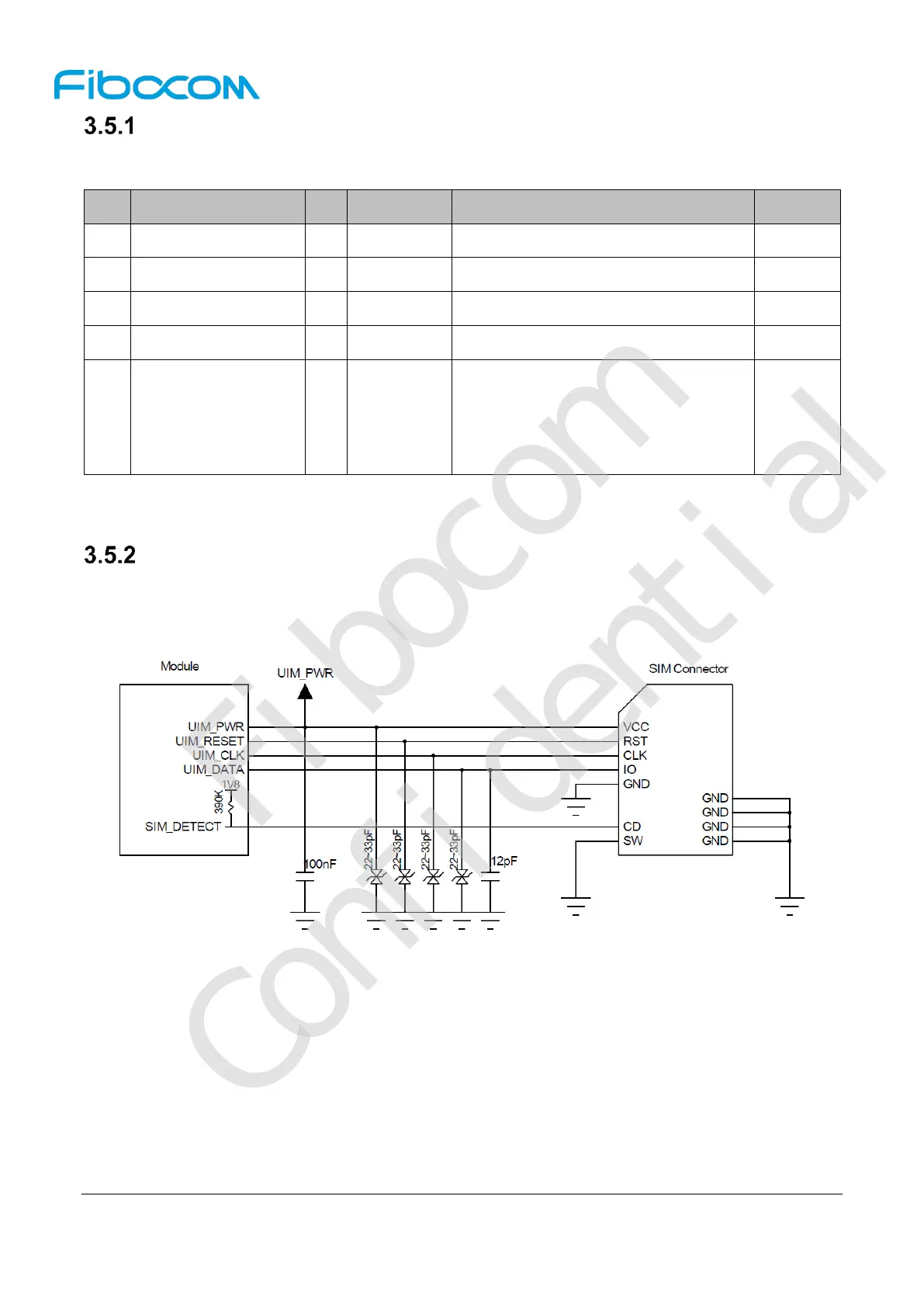 Page #38 background image