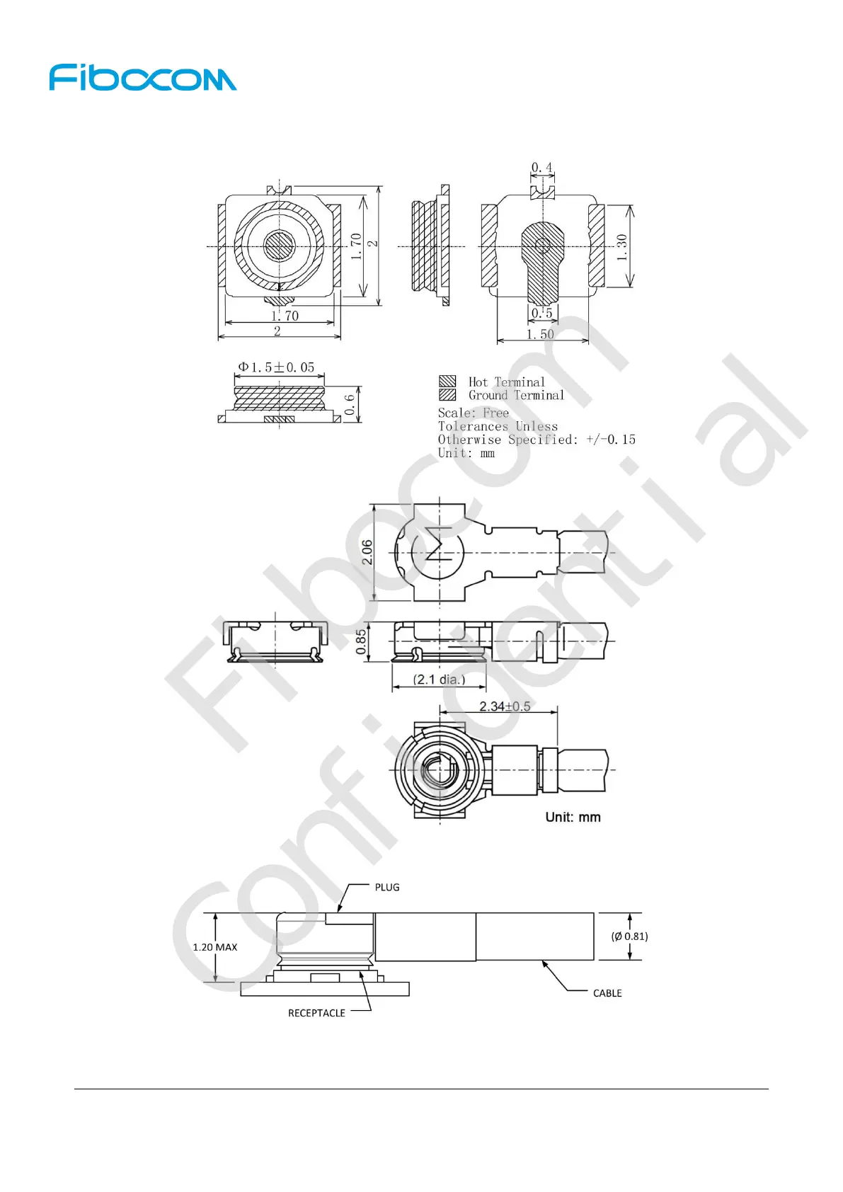 Page #46 background image