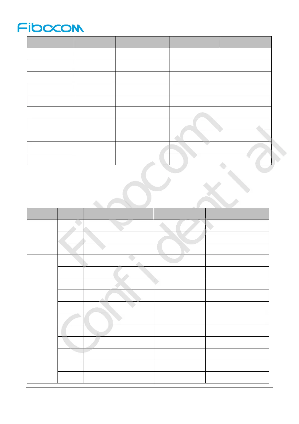 Page #49 background image