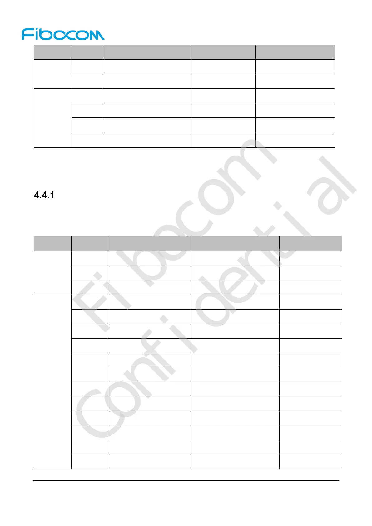 Page #50 background image