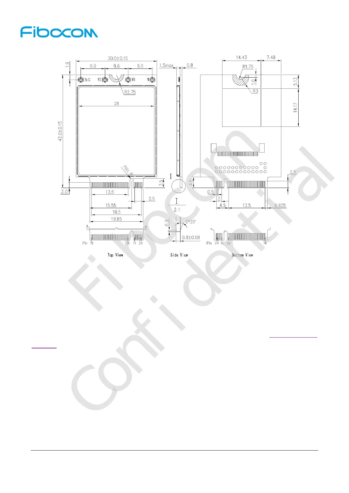 Page #56 background image
