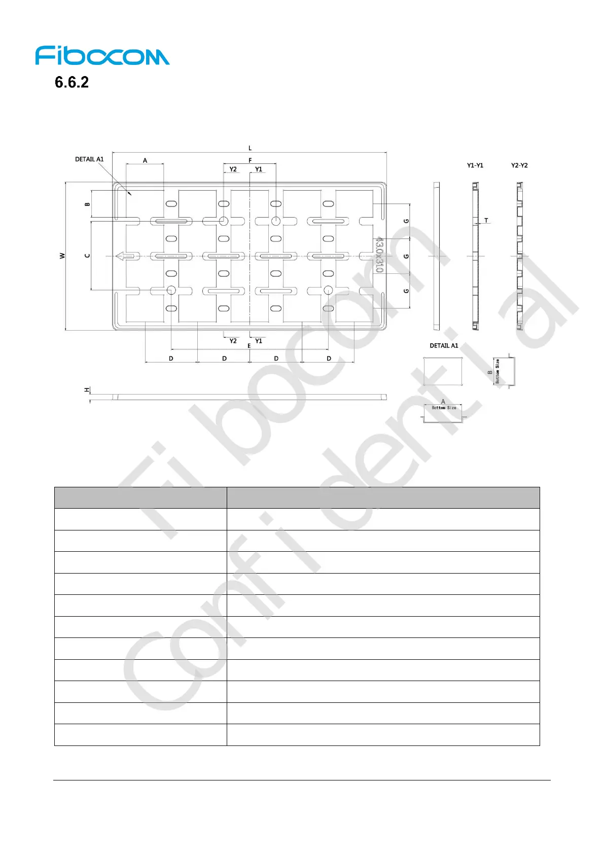 Page #60 background image