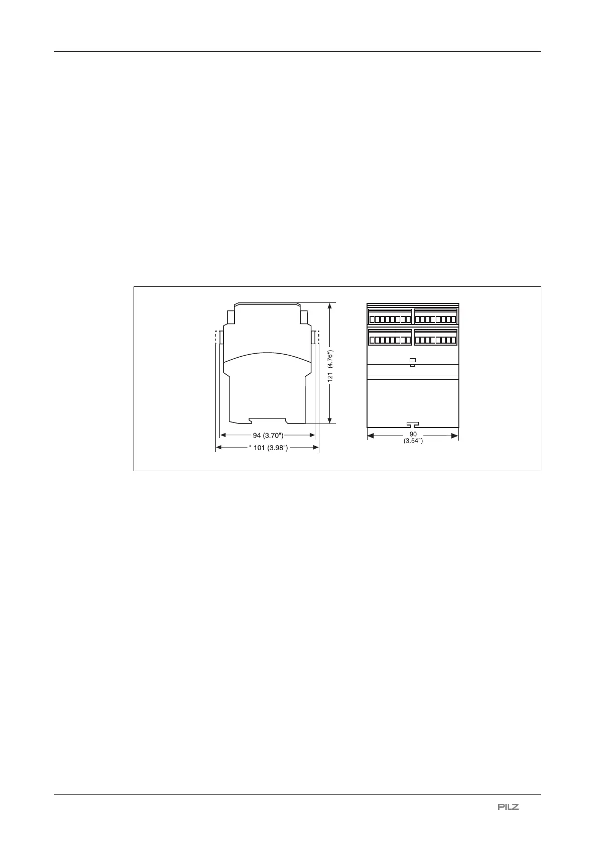 Page #17 background image