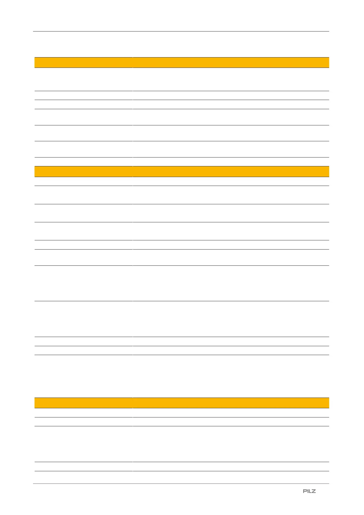 Page #41 background image