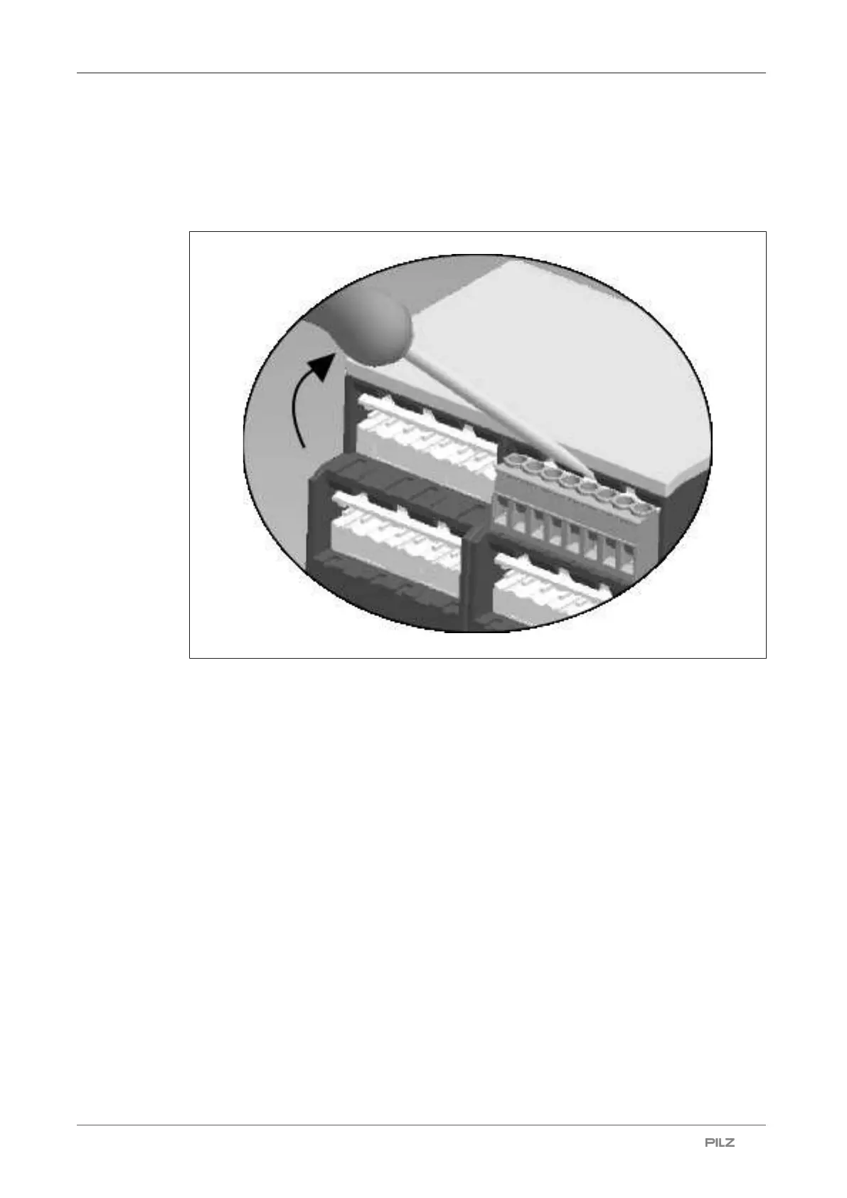Page #45 background image