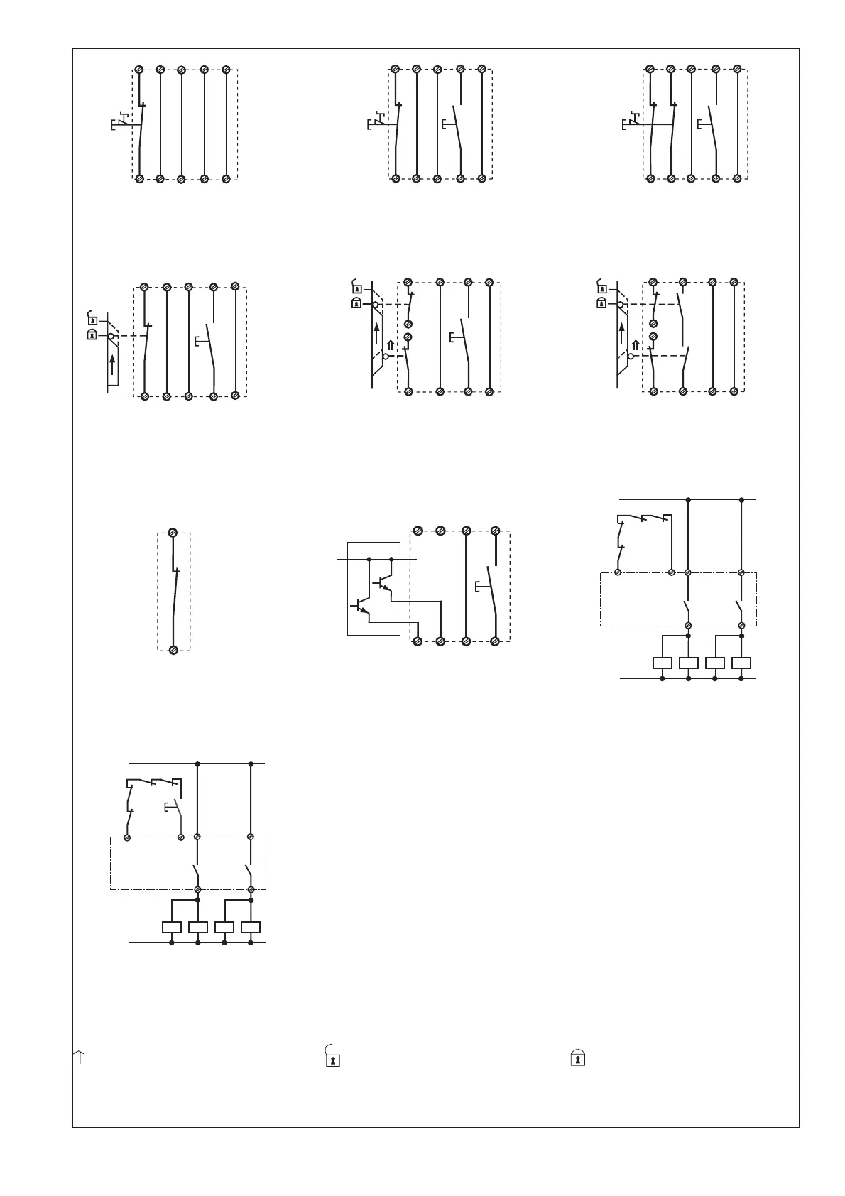 Page #13 background image