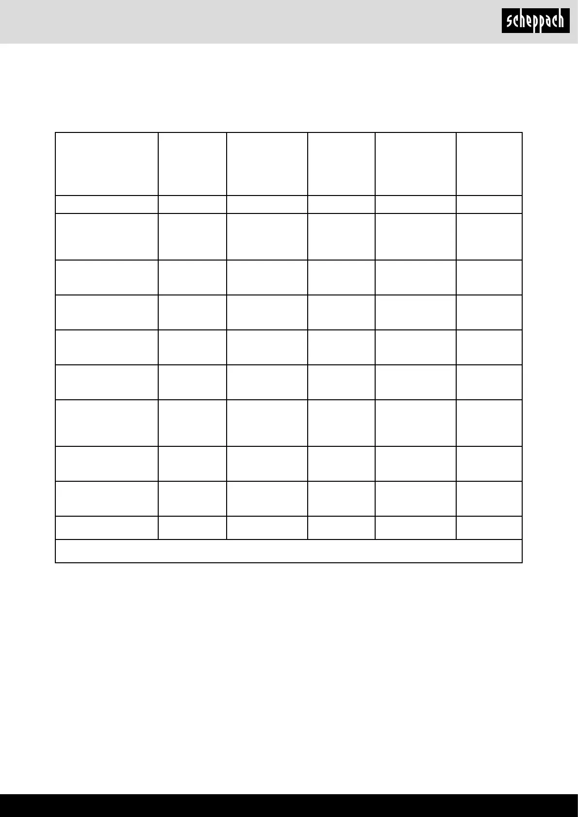 Page #57 background image