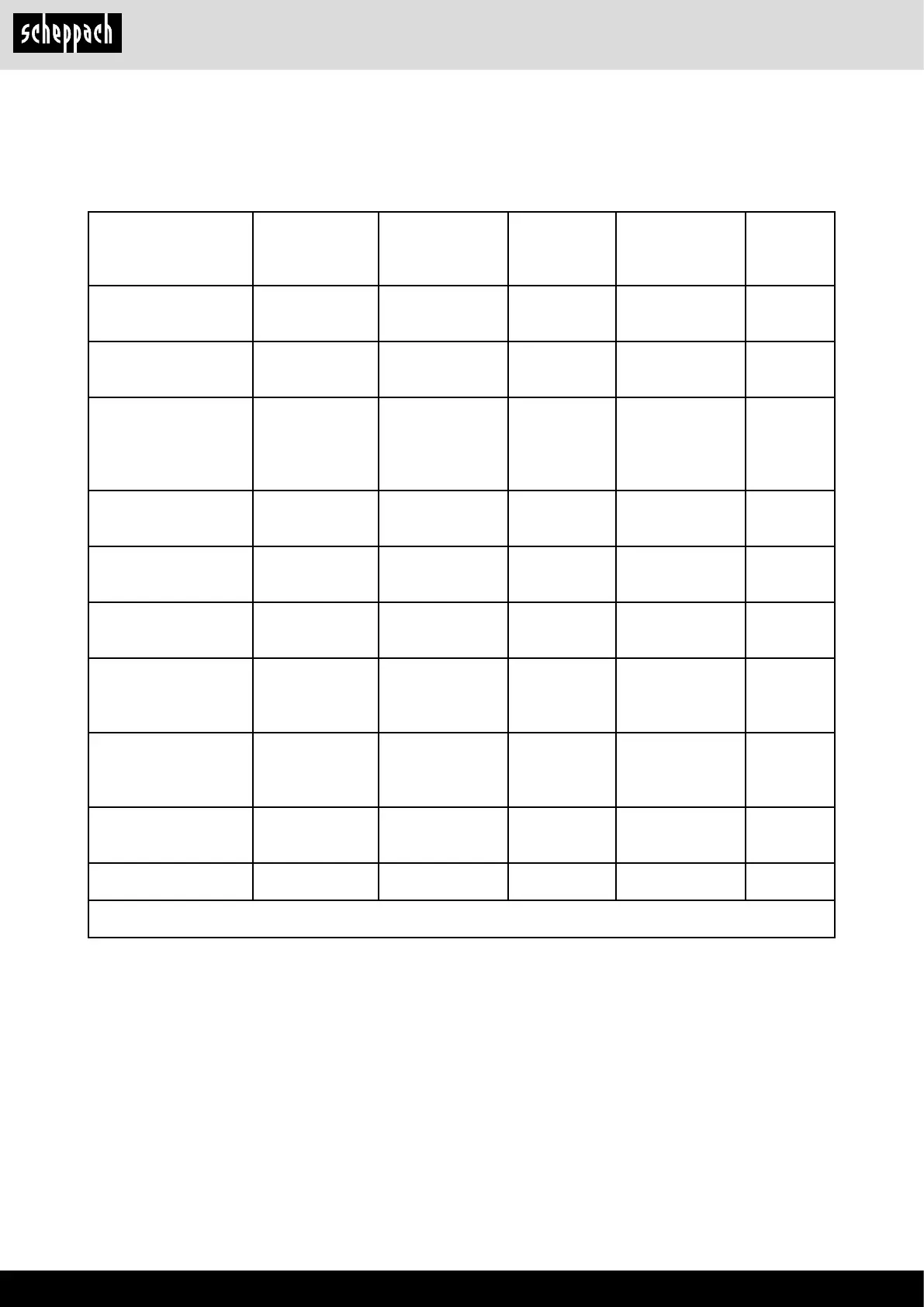 Page #68 background image