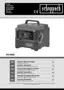 Preview: Original Instruction Manual
