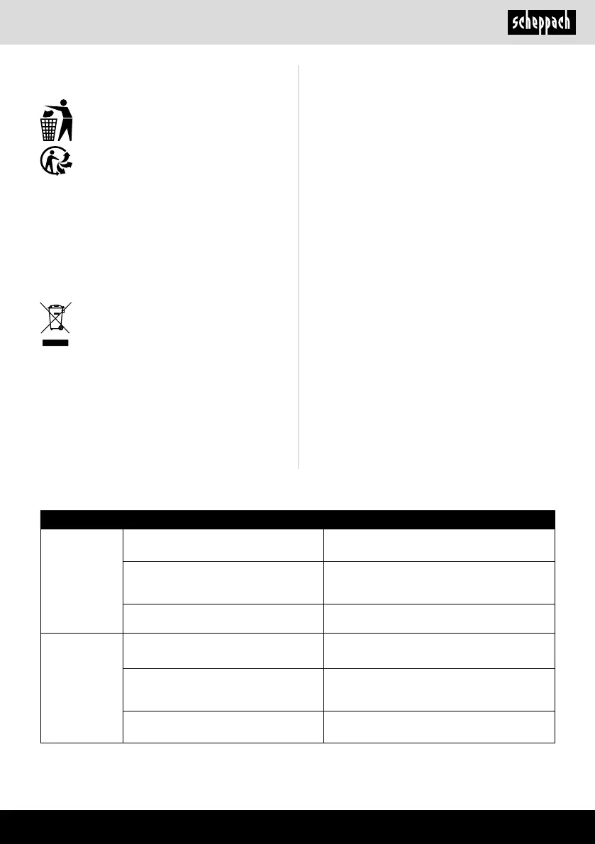 Page #67 background image