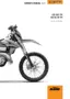 Preview: Owner's Manual